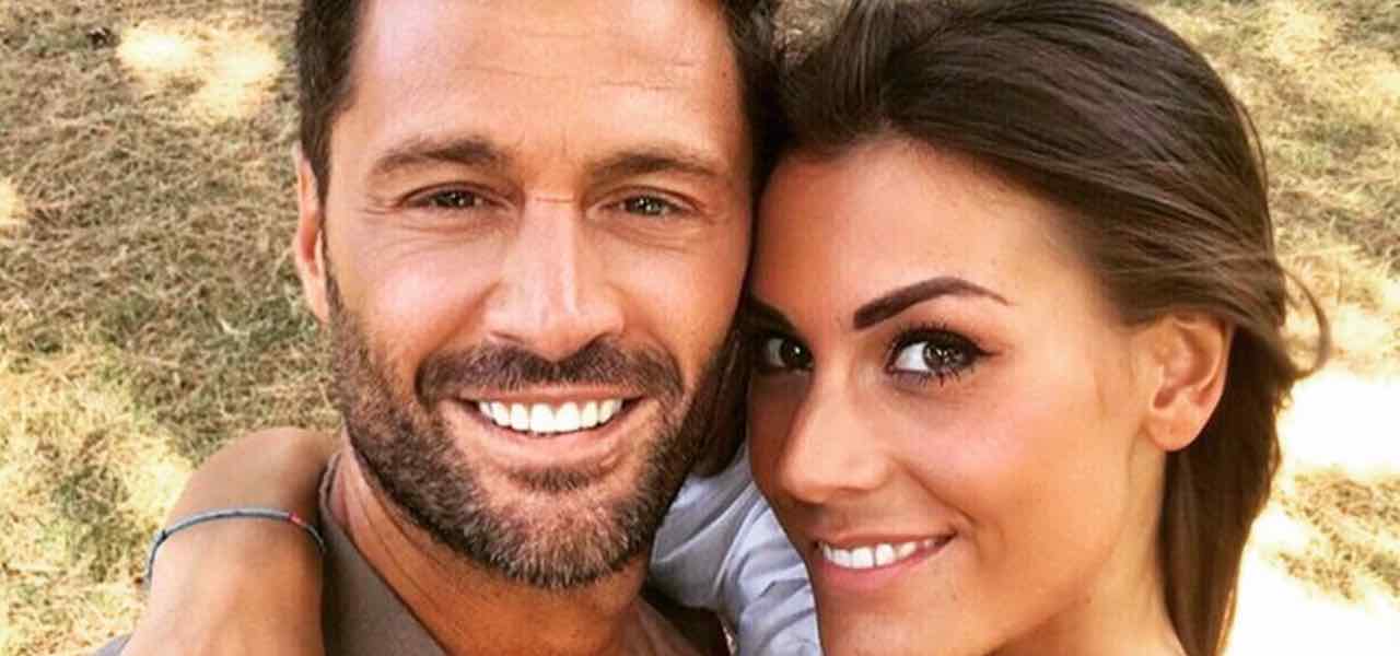 Ilaria Teolis dedica a Filippo Bisciglia