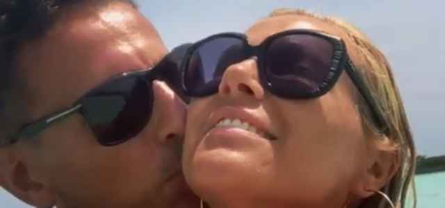 panicucci bacini 2019 instagram 640x300