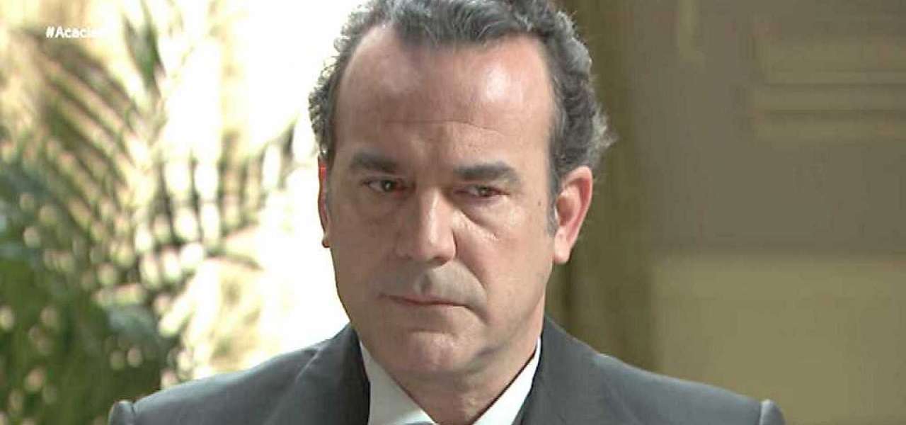 una vita arturo