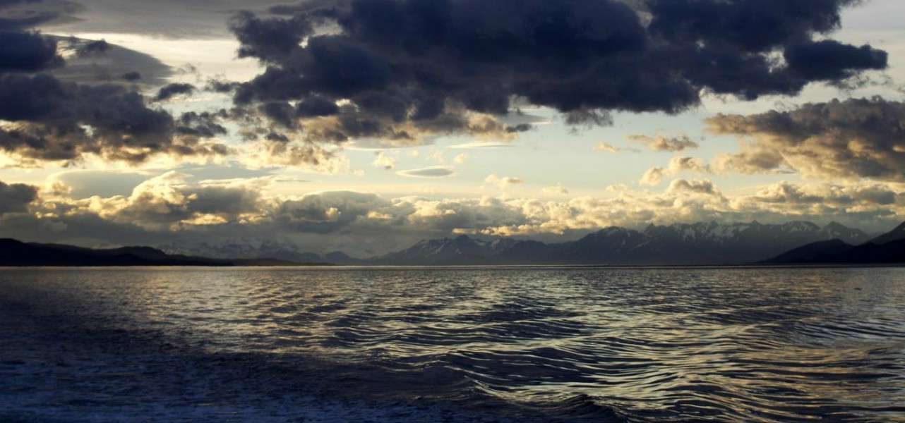 mare cile capohorn lapresse1280