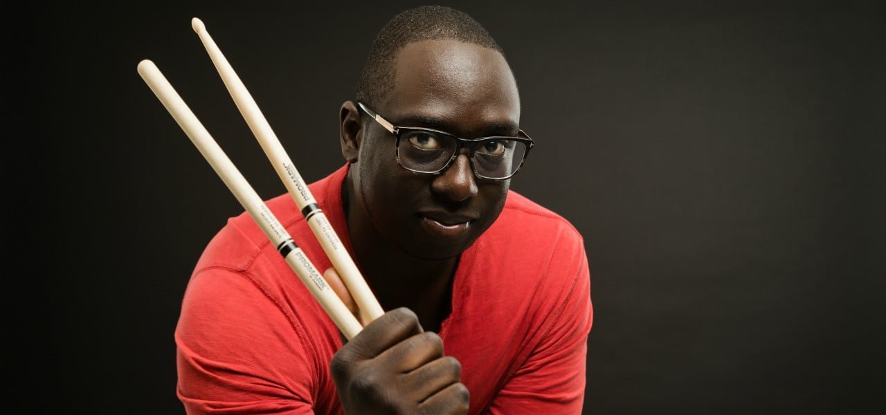 Larnell Lewis 368