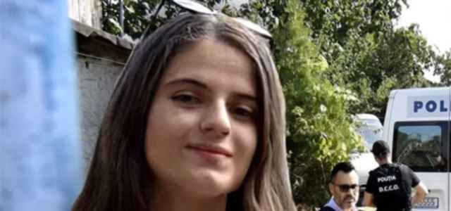 alexandra macesanu ragazza rumena uccisa 2019 youtube 640x300