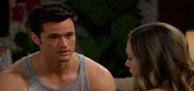 beautiful thomas vicino a hope min 640x300