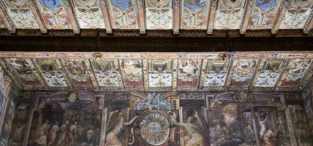 bologna palazzofava foto guidobarbi1280