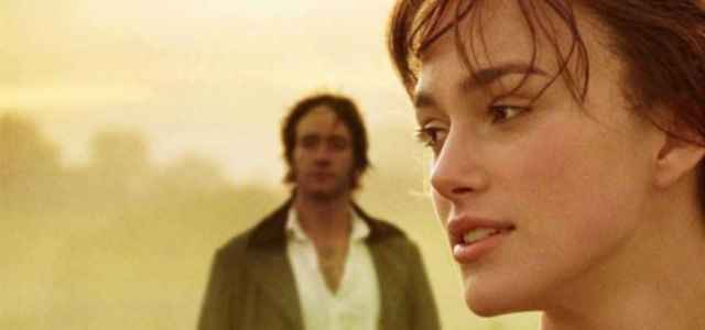 orgoglio pregiudizio 2019 film 640x300