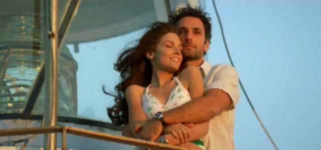 scusa se ti chiamo amore 2019 film 640x300