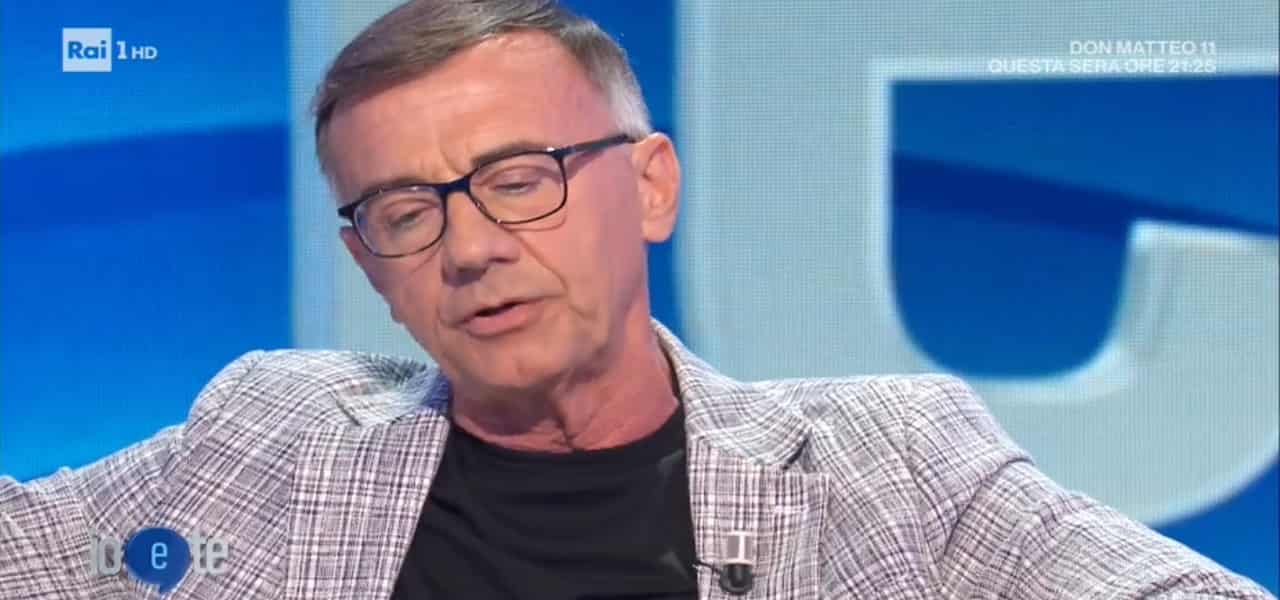 Michele Cucuzza min1