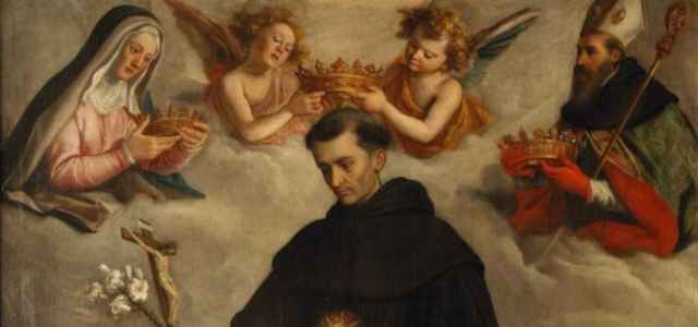 SanNicola tolentino 2019 iconografia 640x300