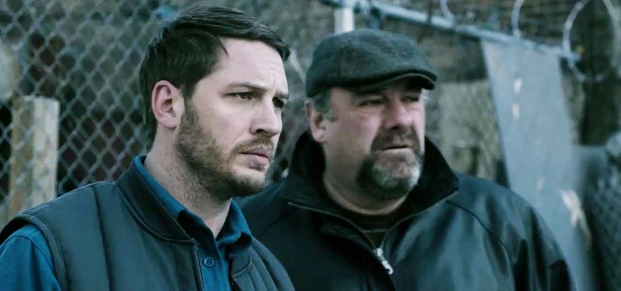 chi e senza colpa 2019 film