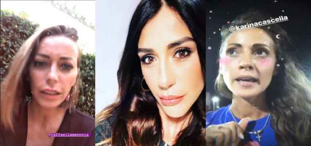 Karina min 640x300