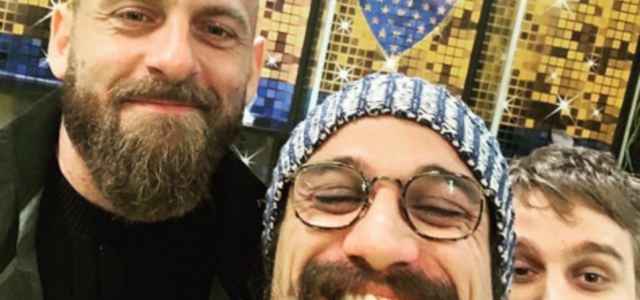 de rossi osvaldo 2019 instagram 640x300