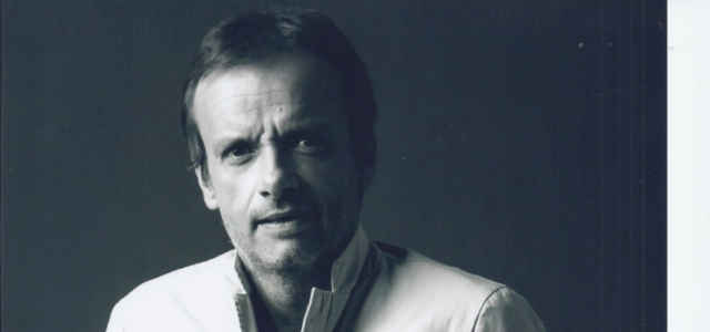 Gianluca Guidi