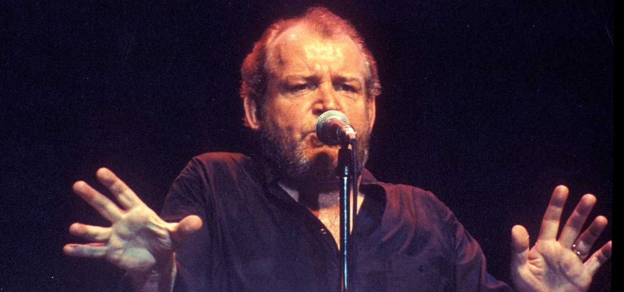 joe cocker 2019 lapresse