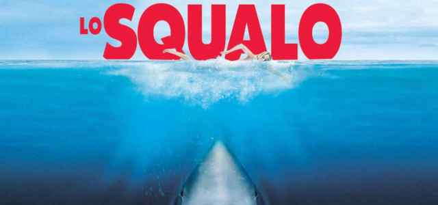 lo squalo 2019 film 640x300