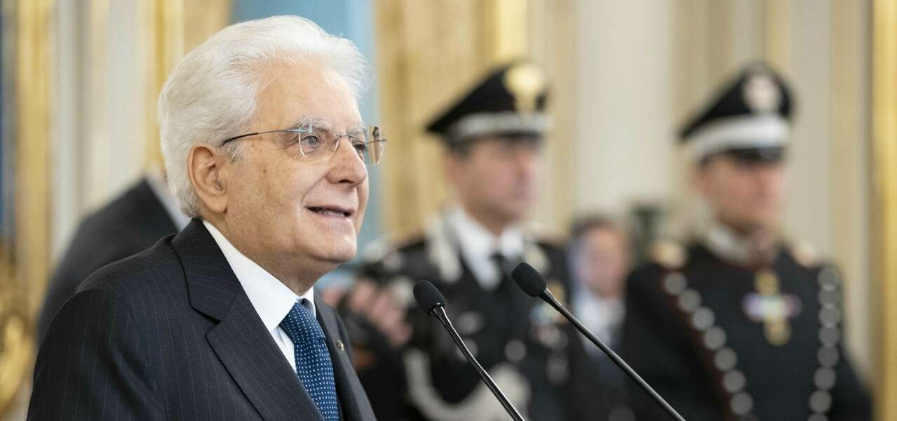 mattarella 2 lapresse1280