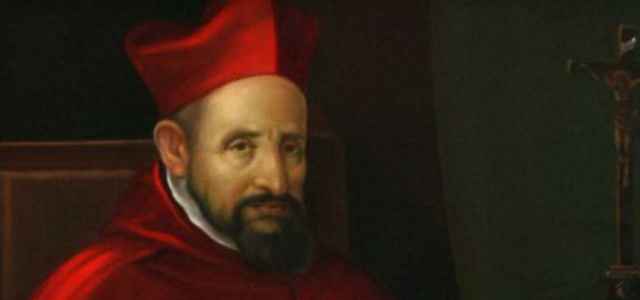 san roberto bellarimo 2019 iconografia 640x300