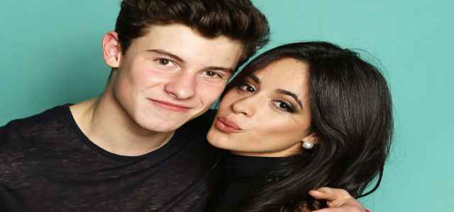 shawn mendes camilla cabello 640x300
