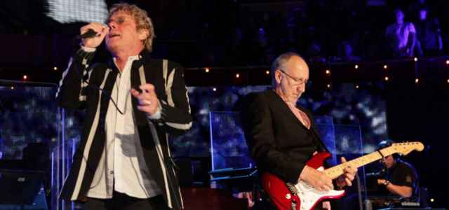 the who 2019 lapresse 640x300