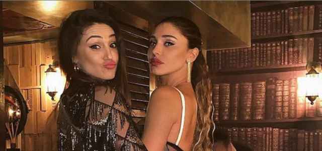 Belen e Cecilia Rodriguez min 640x300