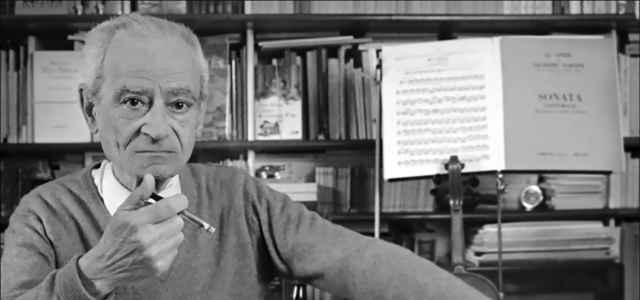 giorgiocaproni 1280ignani wikipedia 640x300