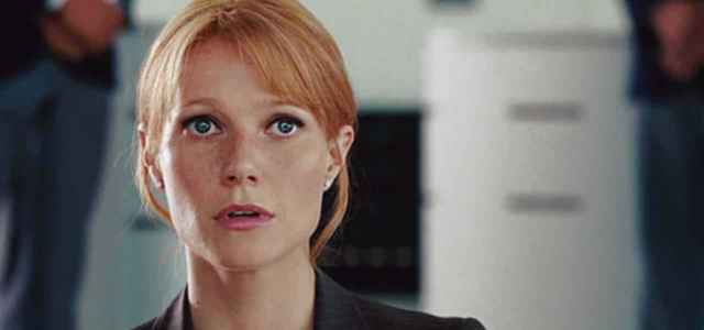 gwyneth paltrow 2019 film 640x300