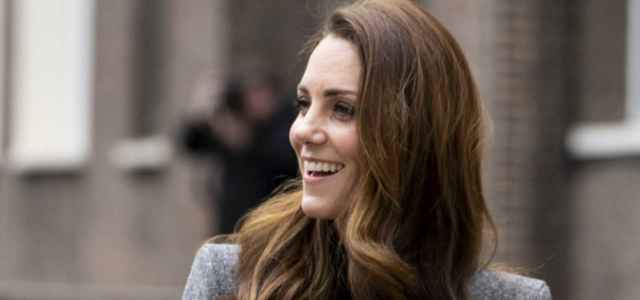 kate middleton 2019 lapresse 640x300