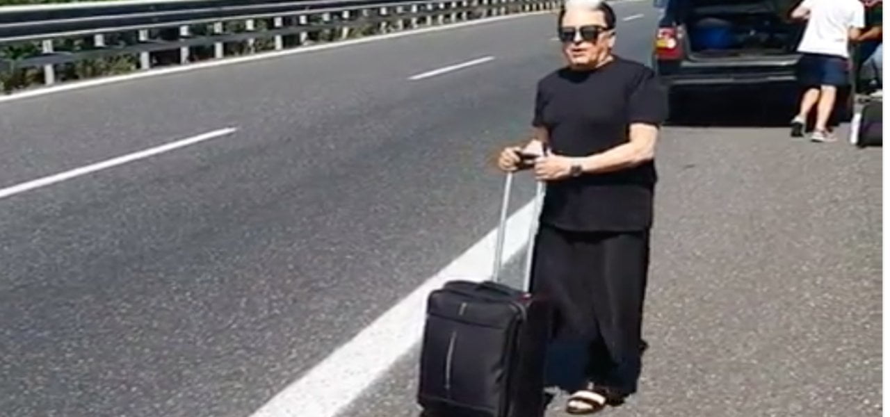 malgioglio autostrada ig