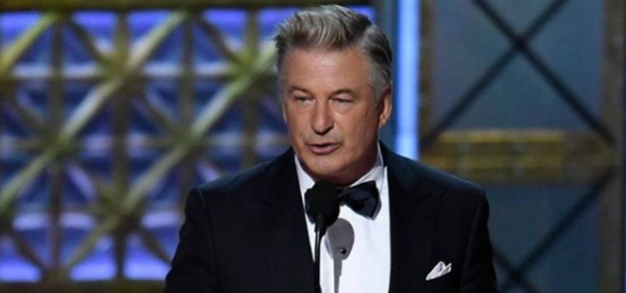 alec baldwin 2019 instagram
