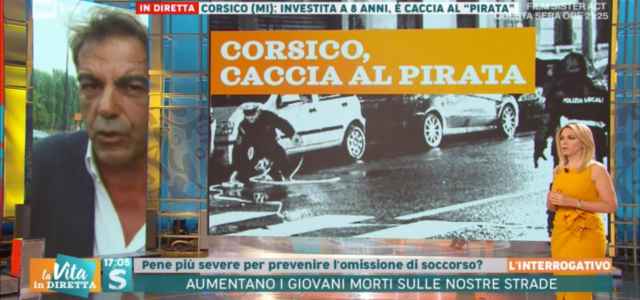 incidente corsico vita diretta 640x300