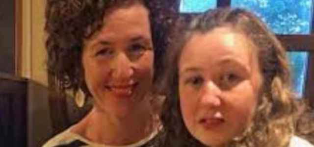 nora scomparsa 2019 twitter 640x300
