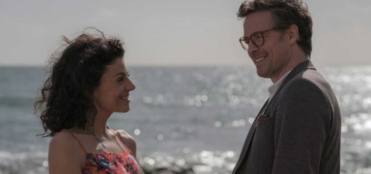 rosamunde pilcher sentimento 2019 film