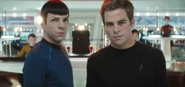 star trek 2019 film 640x300