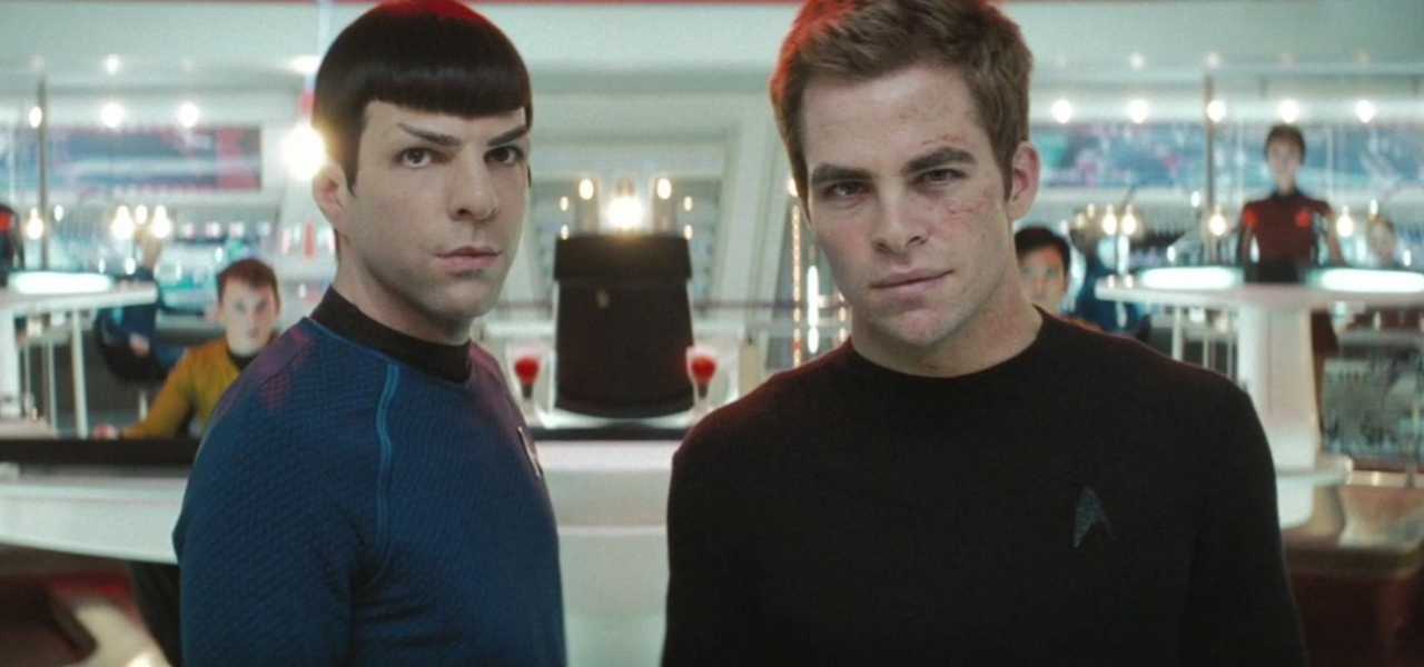 star trek 2019 film