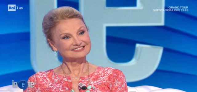 Barbara Bouchet min 640x300