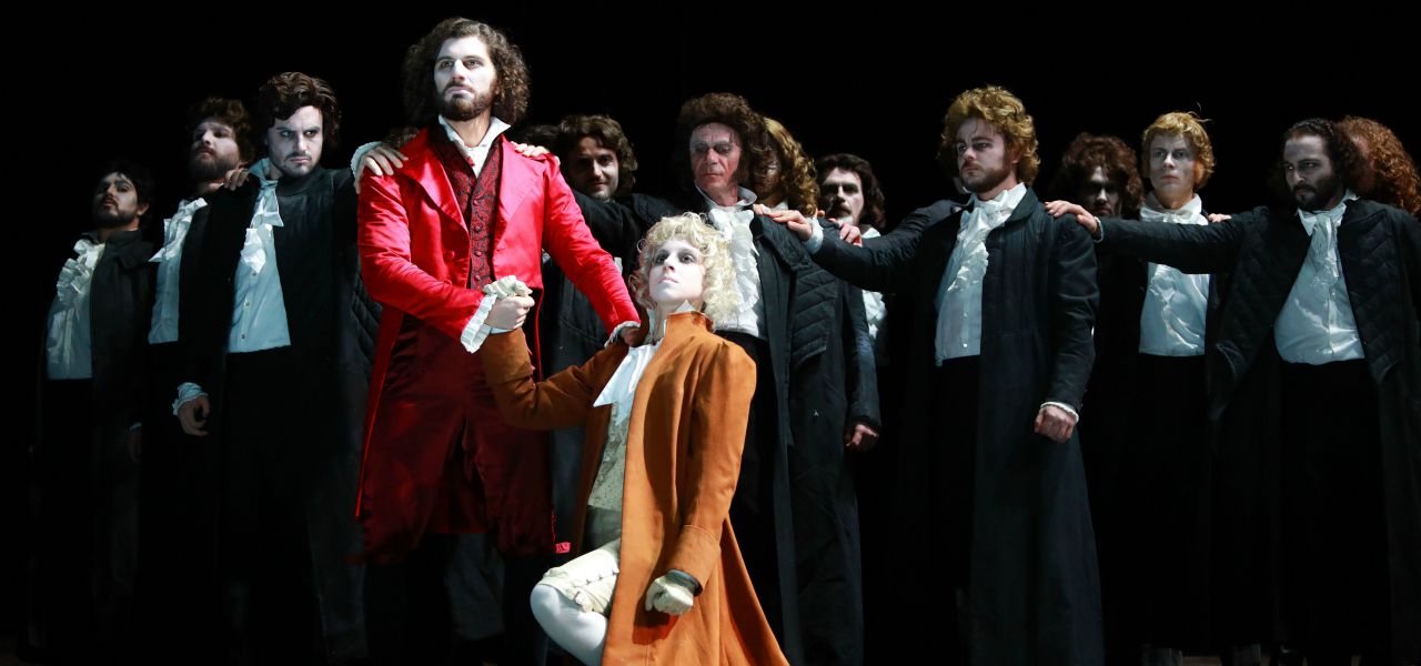 Rof2019 Demetrio PolibioCS1280