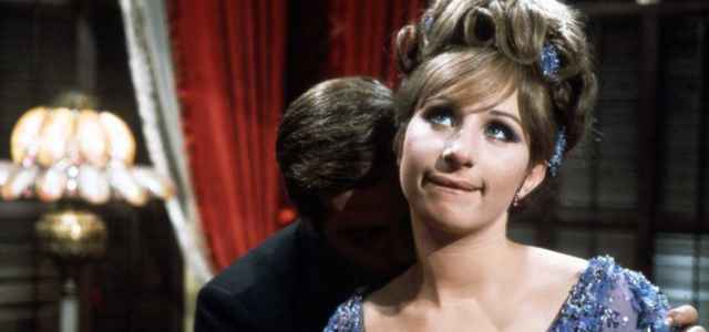 funny girl 2019 film 640x300