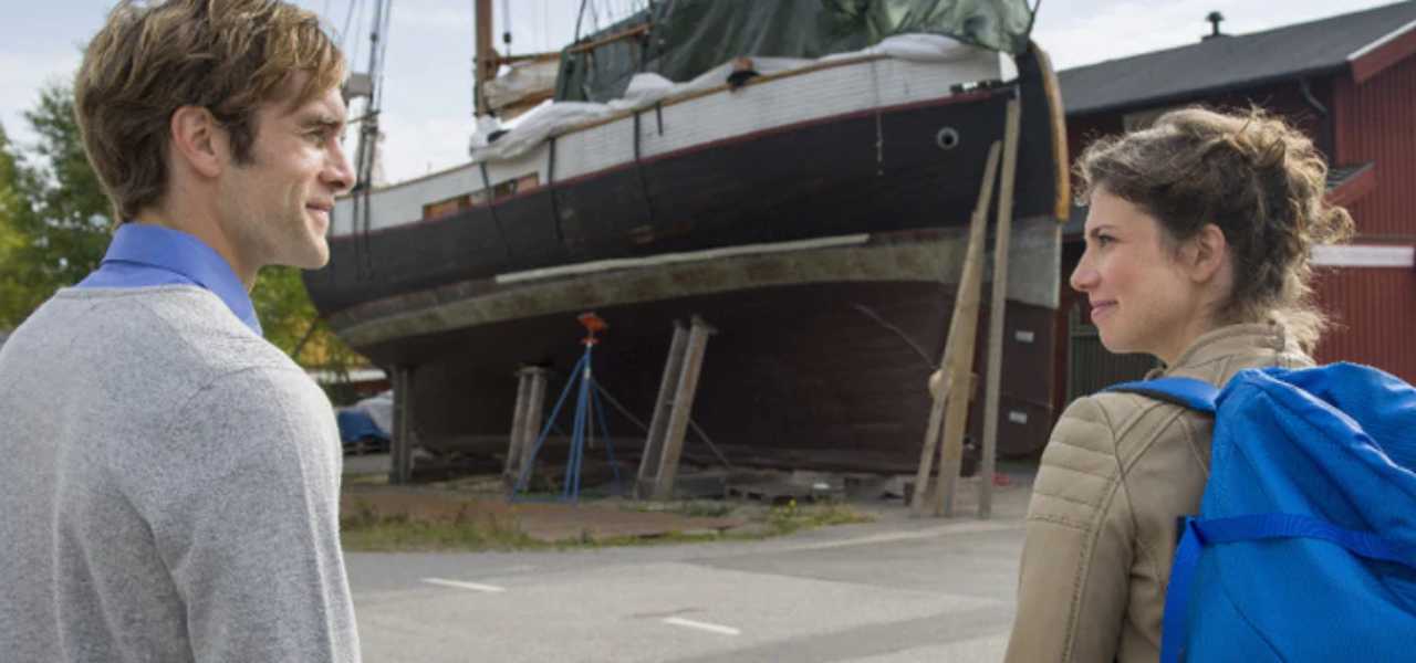 inga lindstrom sommer 2019 film