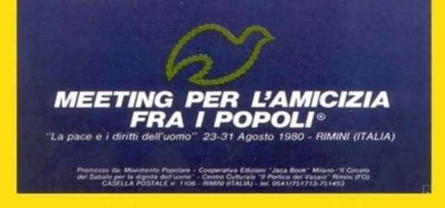 manifesto meeting 1980 web1280 640x300