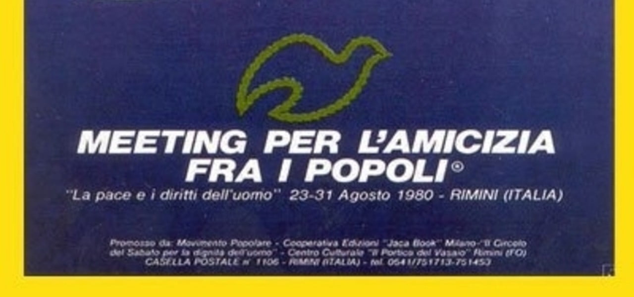 manifesto meeting 1980 web1280
