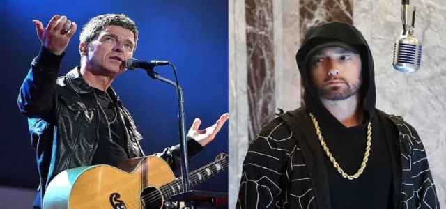 noel gallagher contro eminem min 640x300