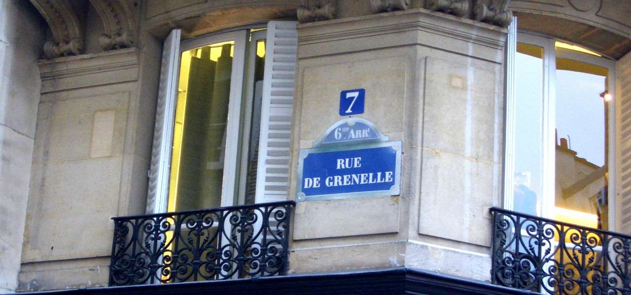 parigi ruedegrenelle barbery wikipedia1280