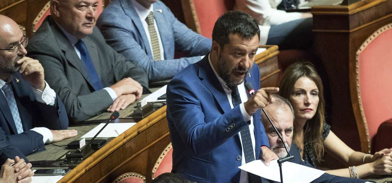 salvini senato 2 lapresse1280