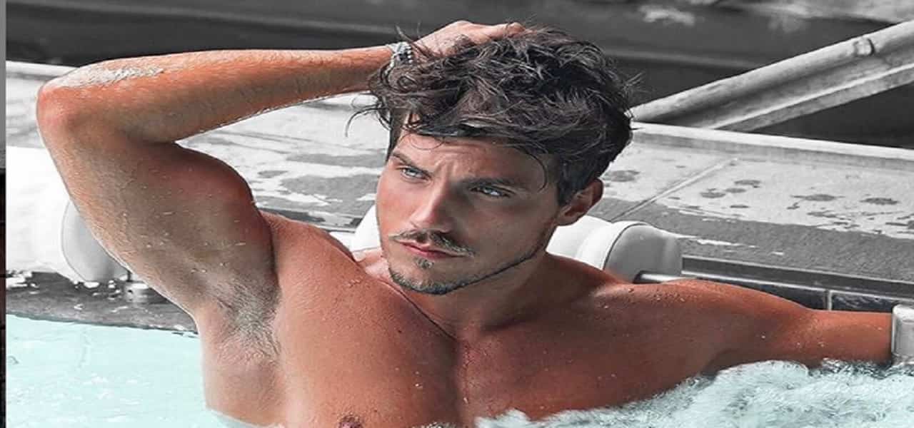 Daniele Dal Moro min