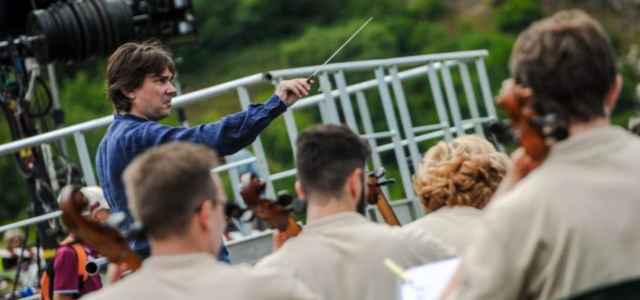Concerto Ferragosto 2019