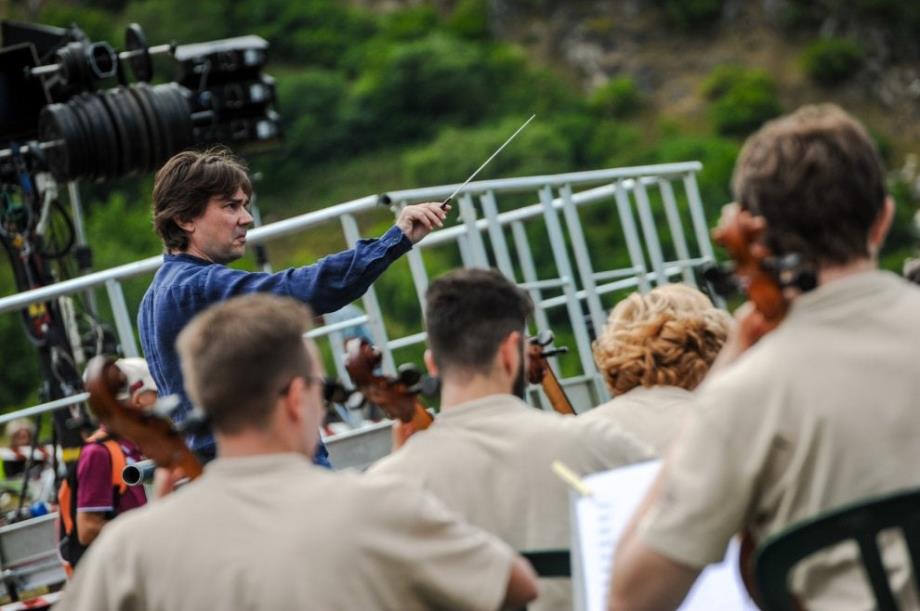 Concerto Ferragosto 2019