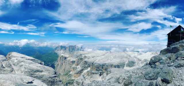 montagna dolomiti 1 giulian1280 640x300