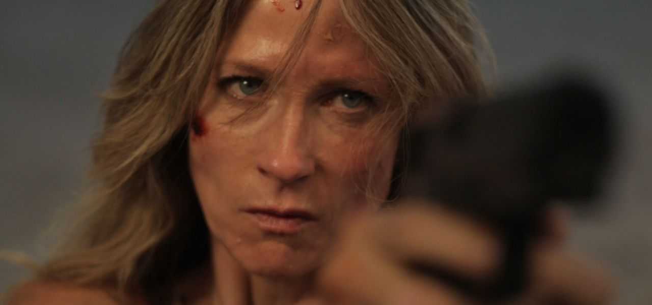 scomparsa nulla 2019 film