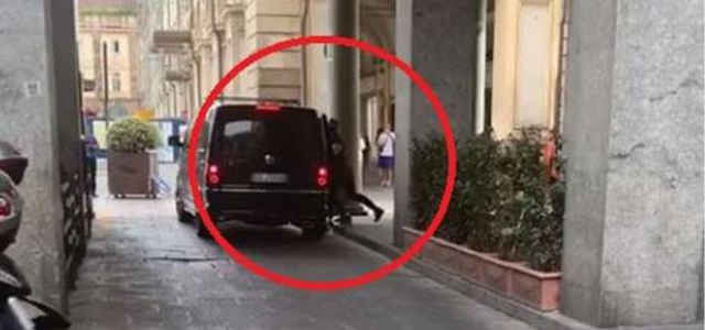 torino sequestro video 640x300