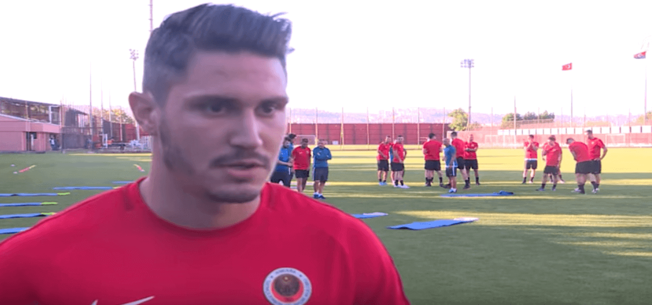 Roma Cetin 2019.png
