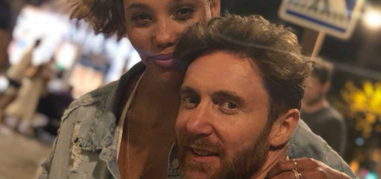 david guetta 2019 instagram